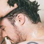 FED0AF65-1A52-EA93-D98A-A80C90DDDE30