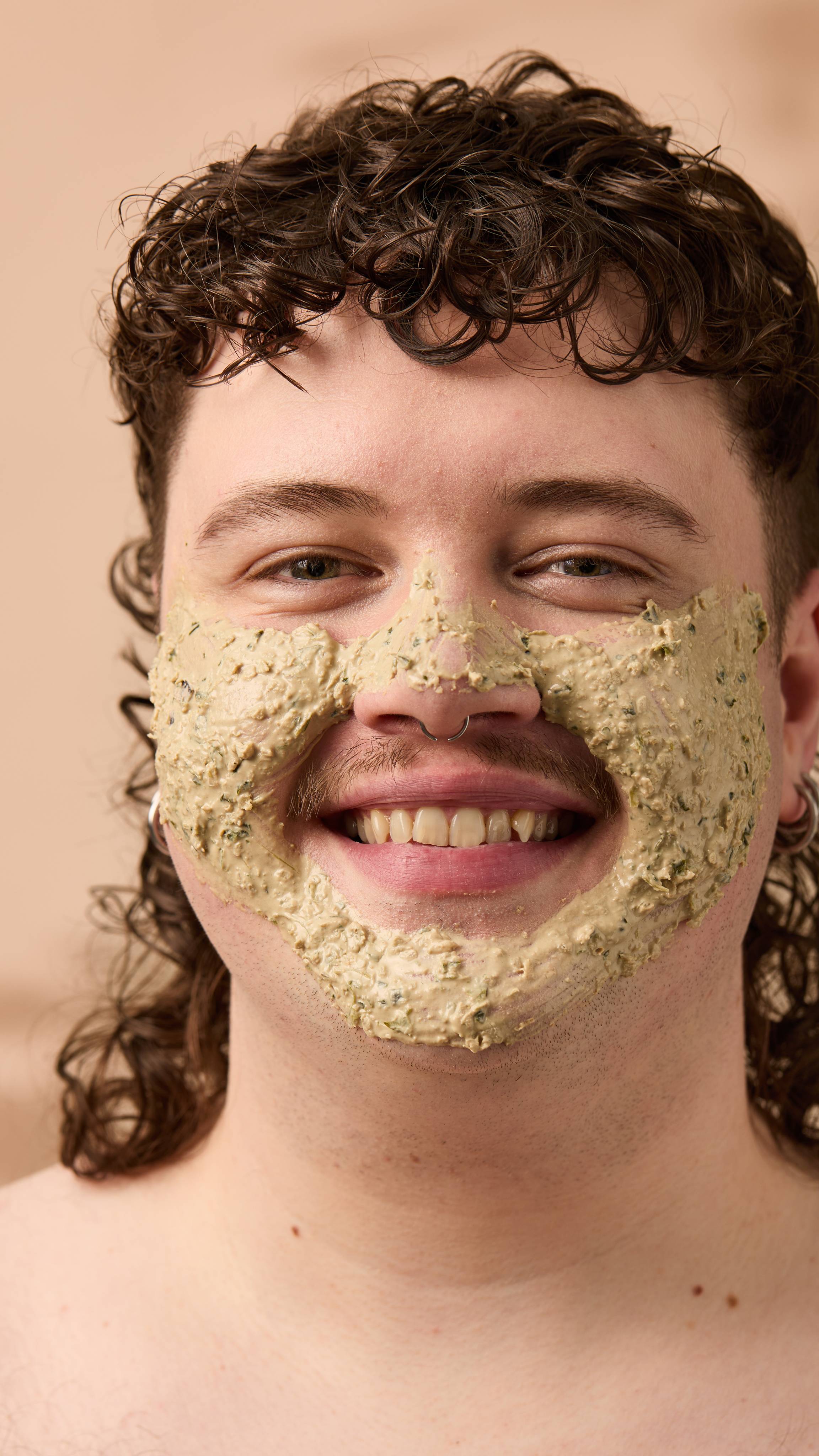 0FF37709-239F-6D25-B634-710E61A478D7