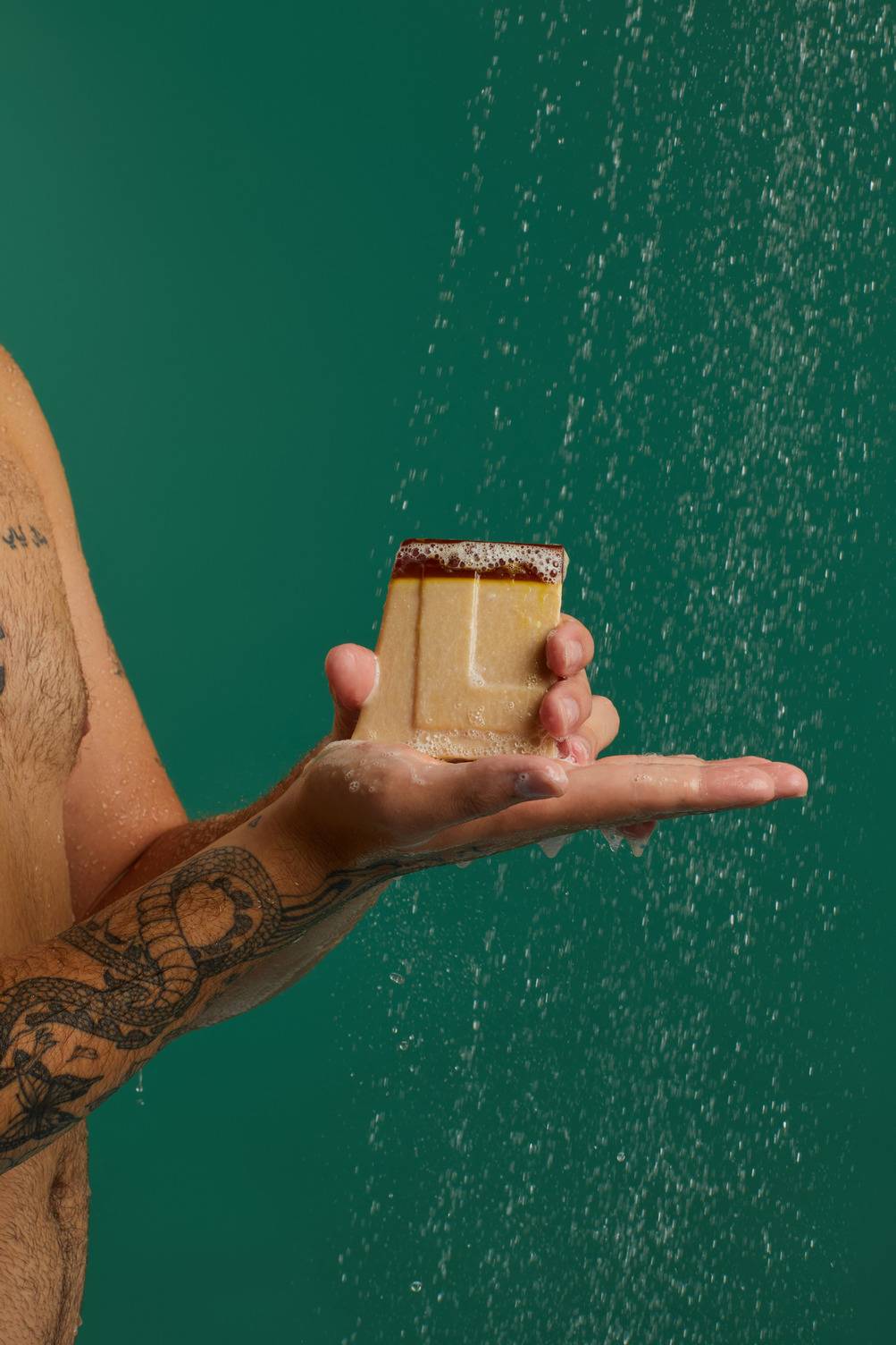 145D2649-A0F6-80BA-6E14-B2CF54315EFB