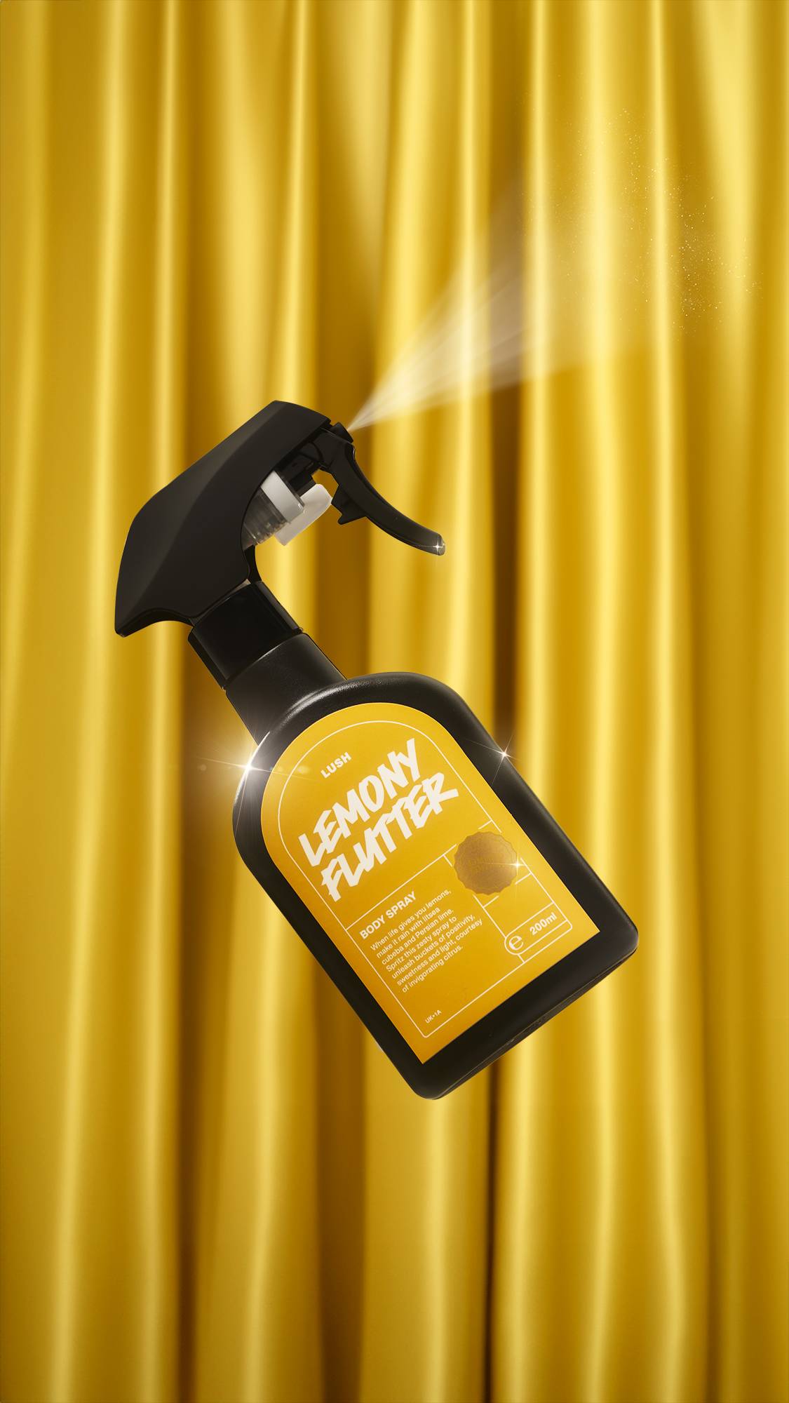 145D5C25-1DBB-5E8B-89FB-1234B855E6F6