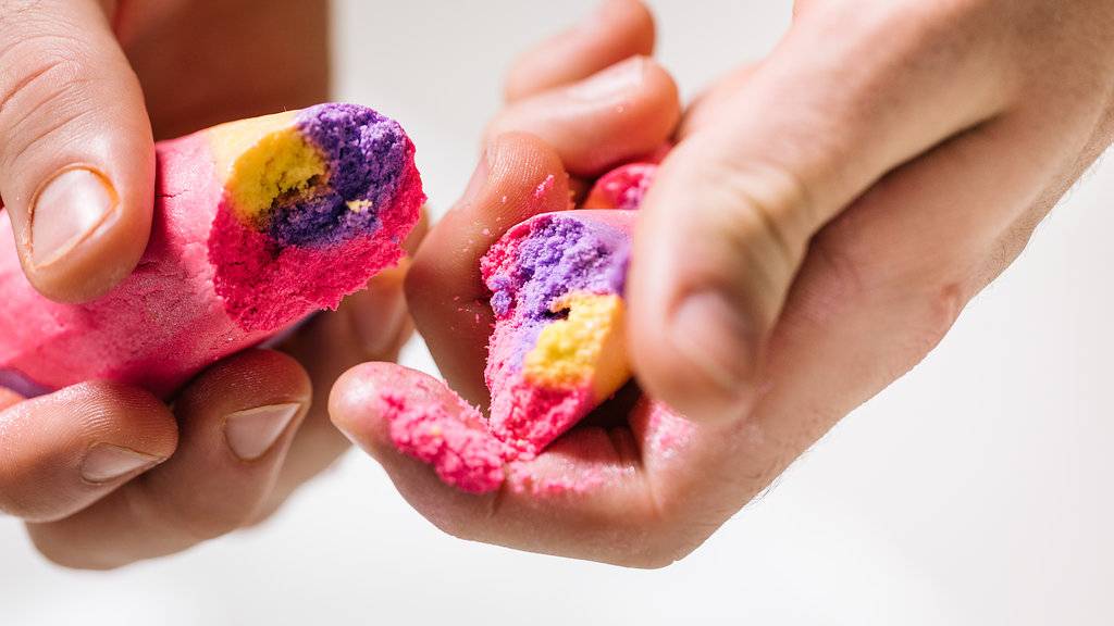 182138D9-E73A-E554-566E-5321B5EA14BE