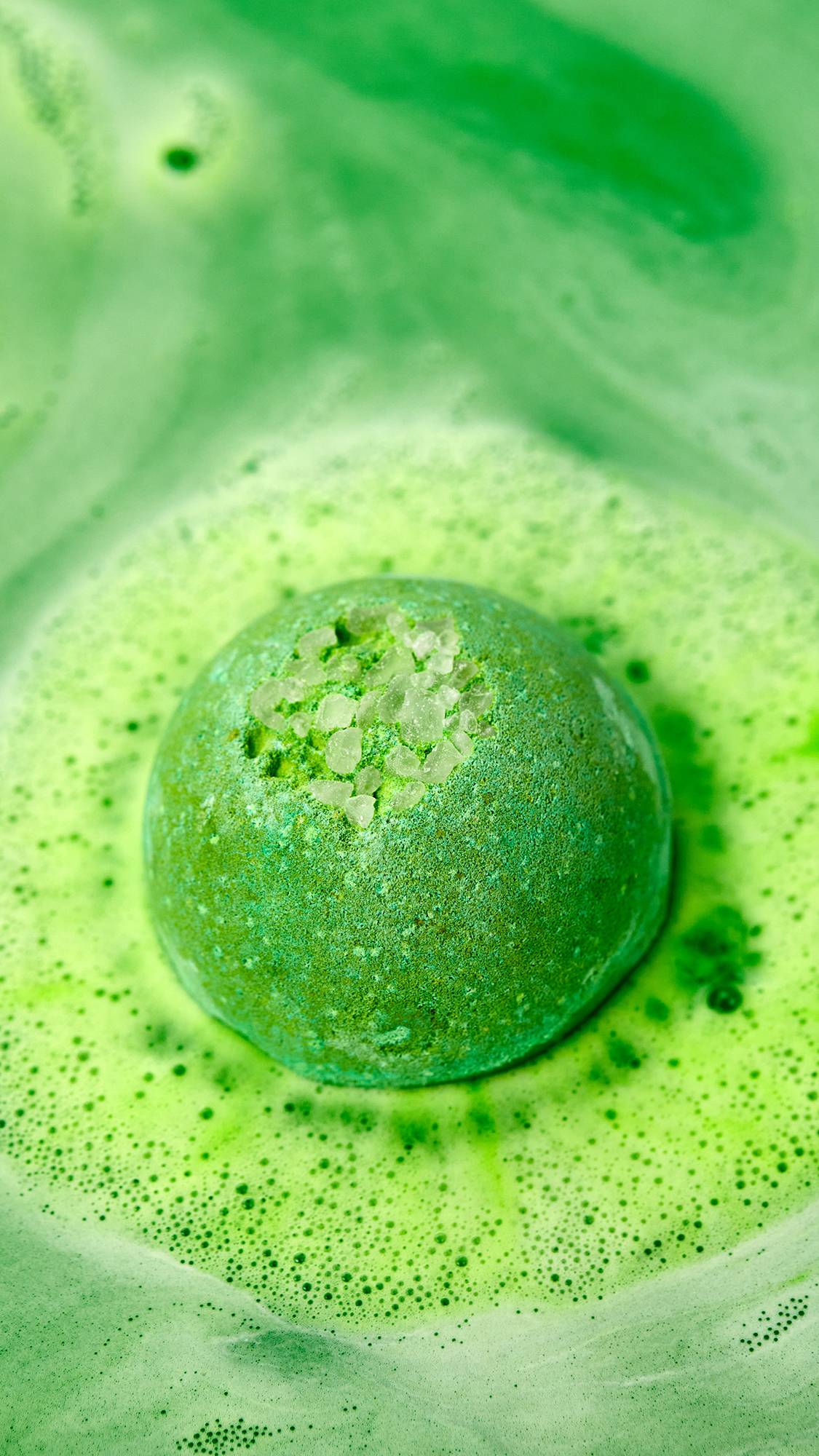 2155917B-2DFF-AB1B-52DD-3F46B0AAB2BA