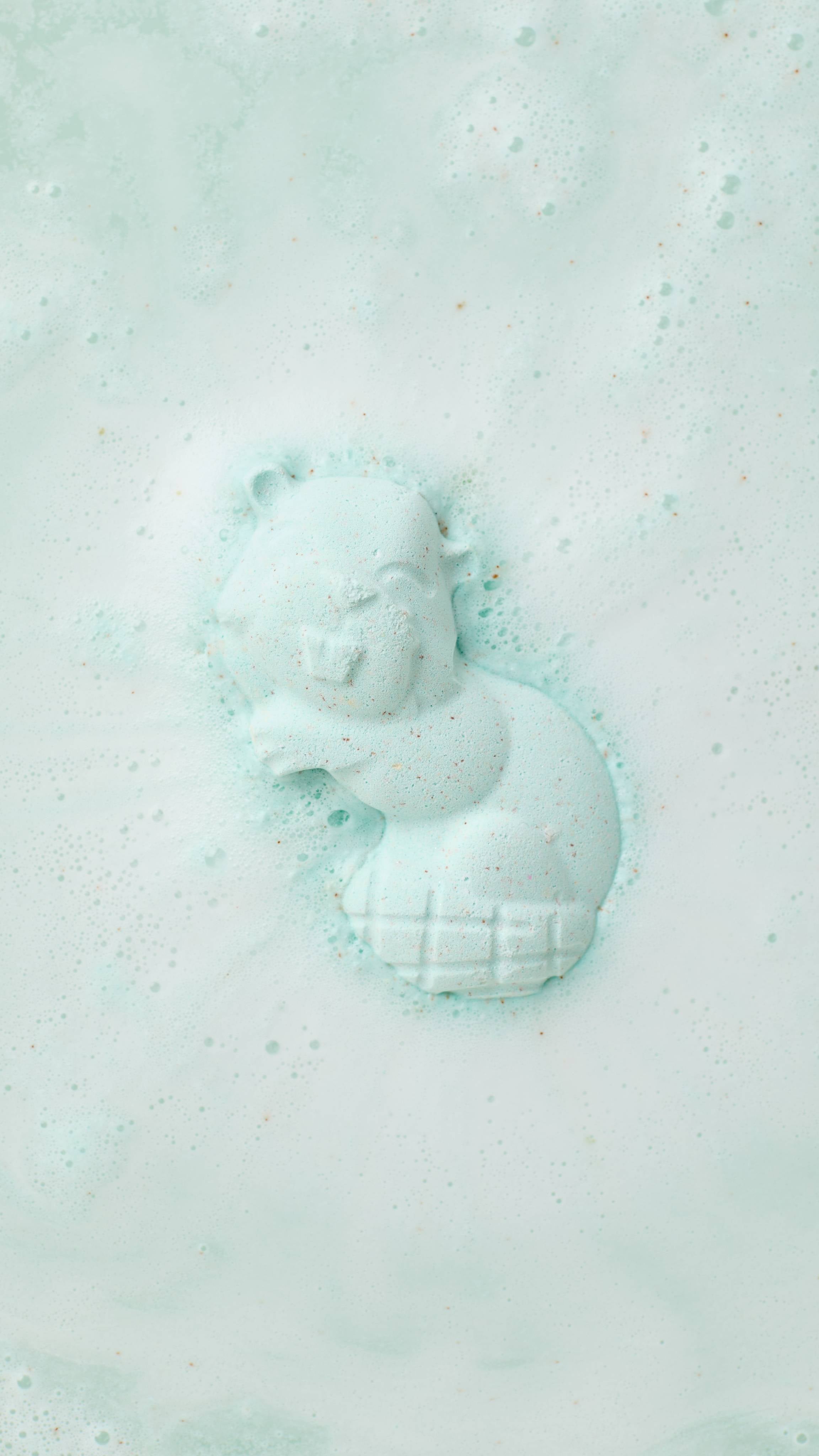 2994B6BD-6E34-F355-8943-6635E58C771F