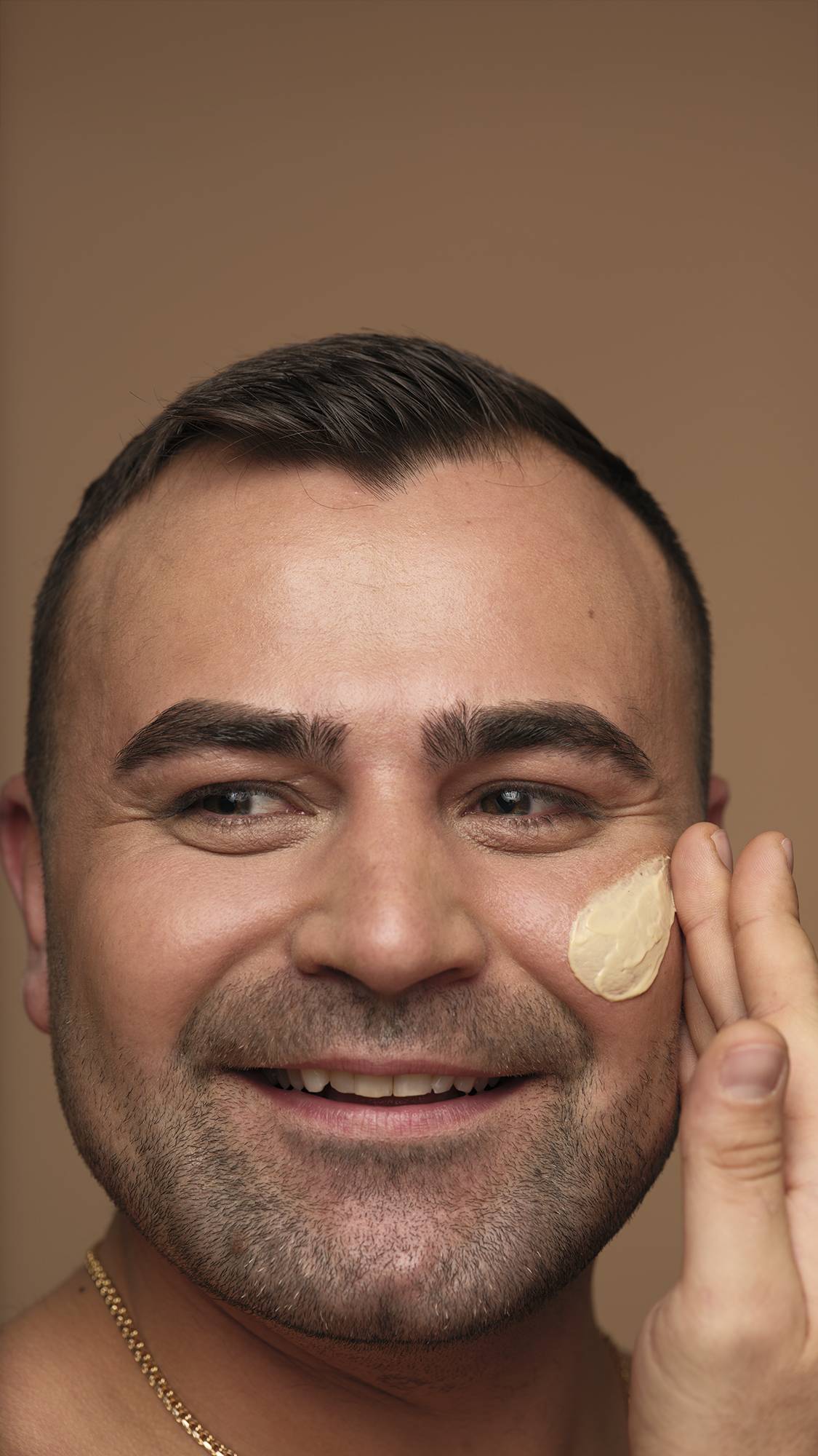 36941BD3-9D85-0288-725D-B372BD098D99