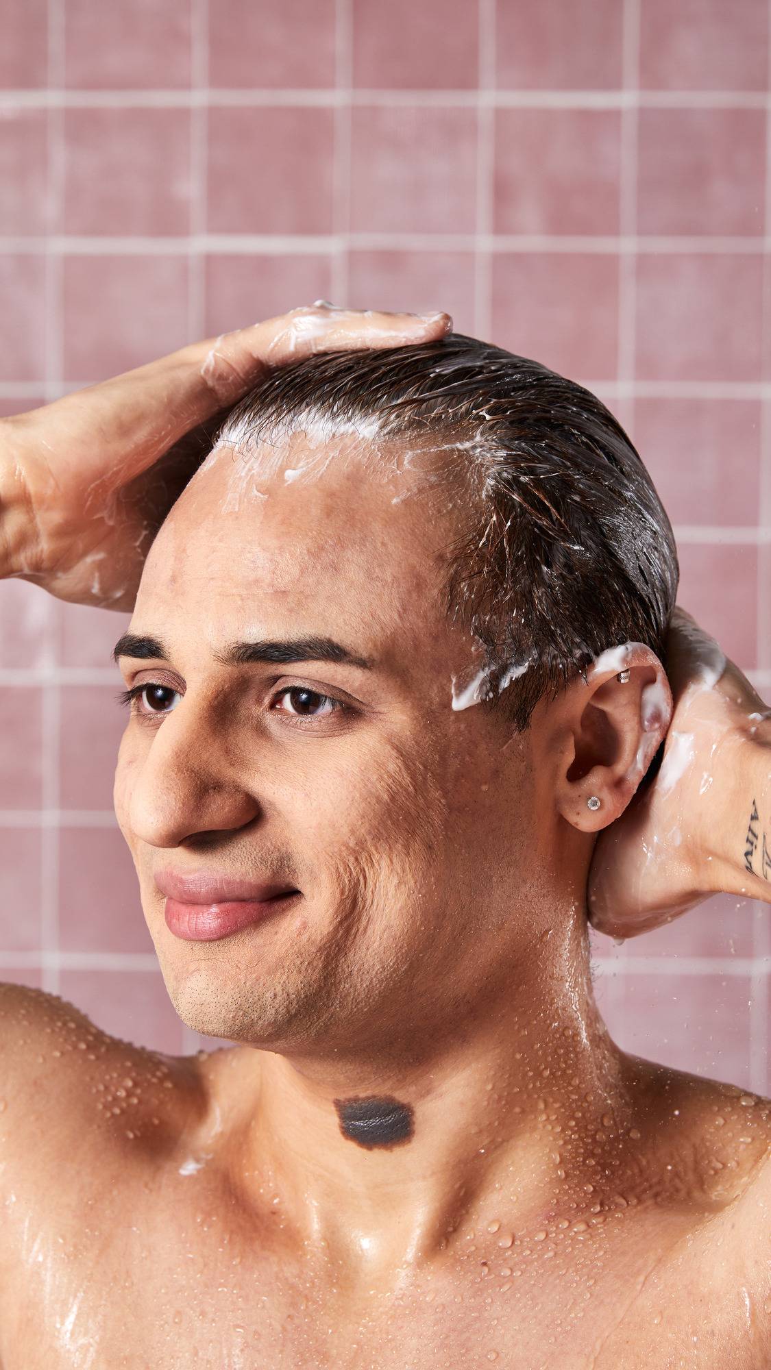 3A2441D5-9200-CCFB-1A21-A9AB0DA2857B