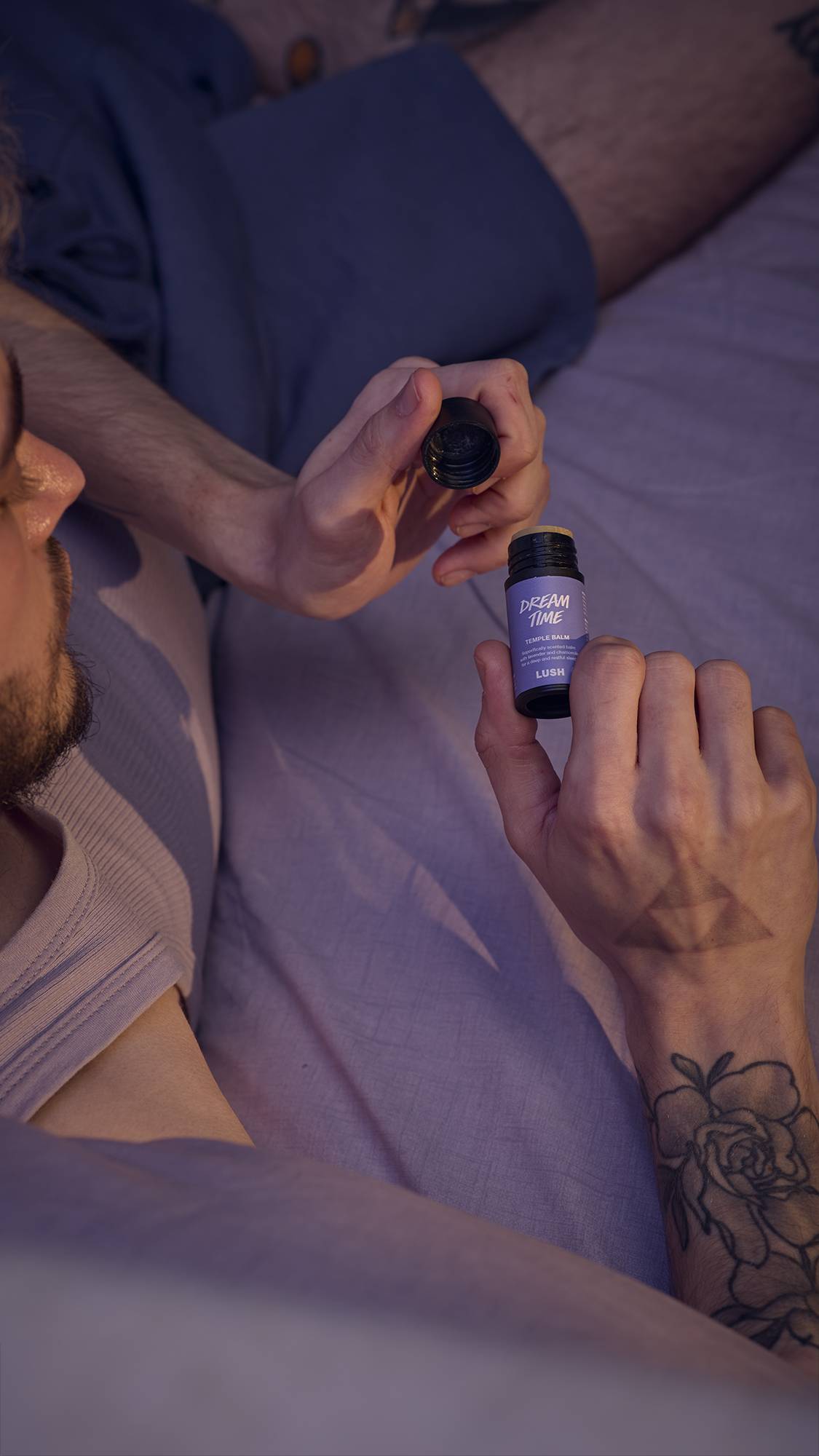 44DF1FE1-E152-4ECA-2F28-09F0CF8B79FE