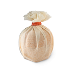 508C7349-709E-2194-4A50-05892E5655F3