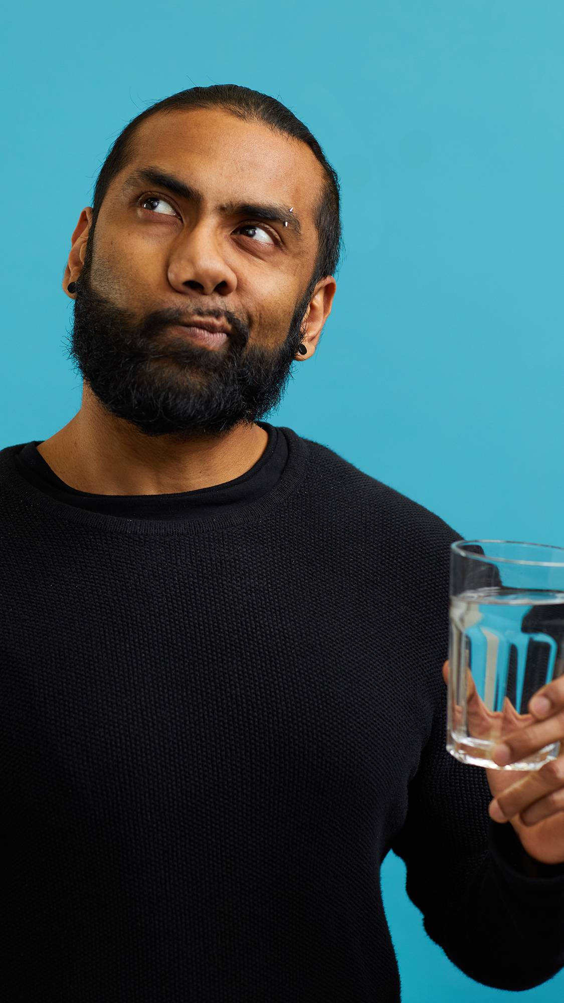 53828072-186C-52F2-C5C1-79F6E8FF3FED