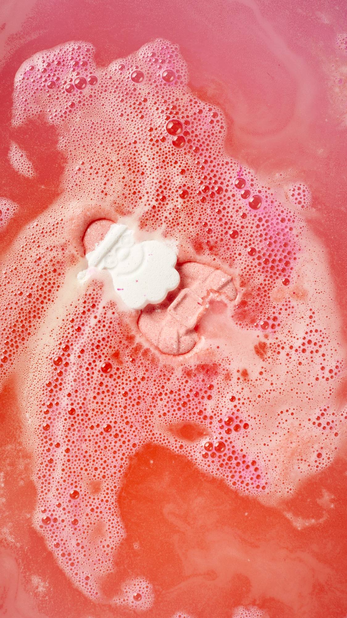 55A9418E-FCDC-EE76-29B0-A425B1639AB1