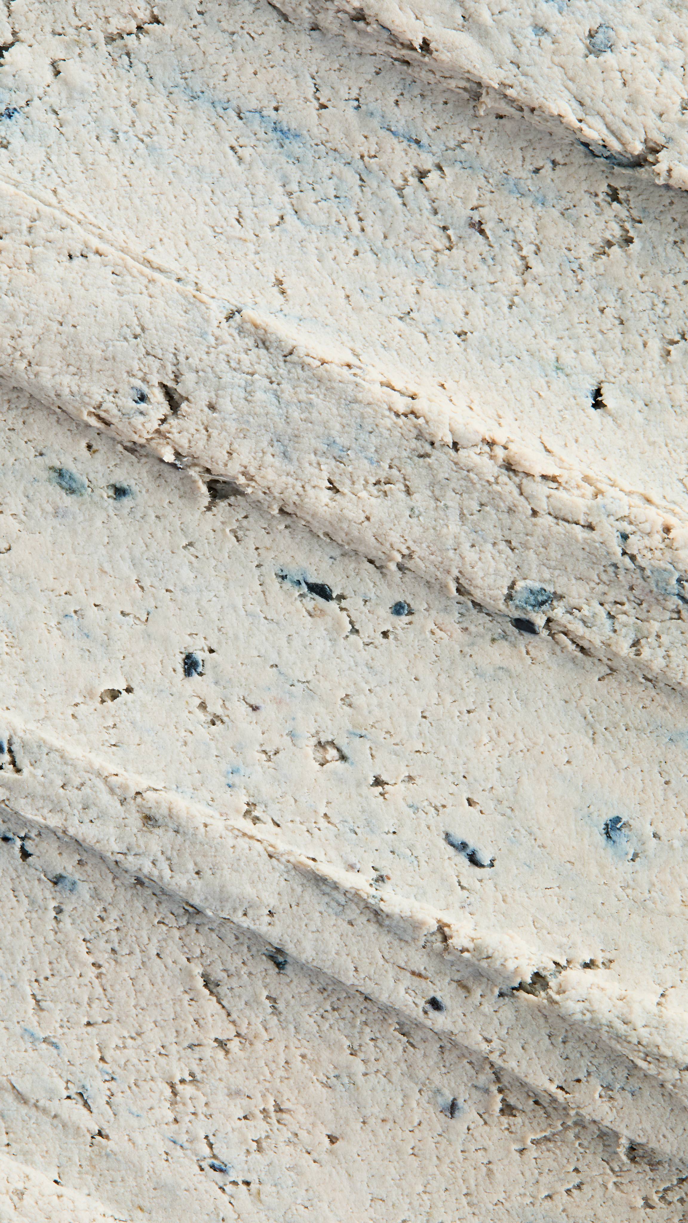 60E582BE-9492-9C77-64D3-B396D9821D95