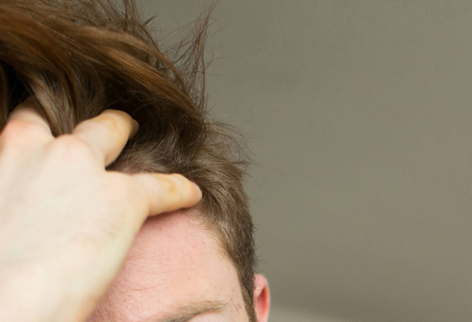 84C358C6-7F88-128D-7954-4AD239498620