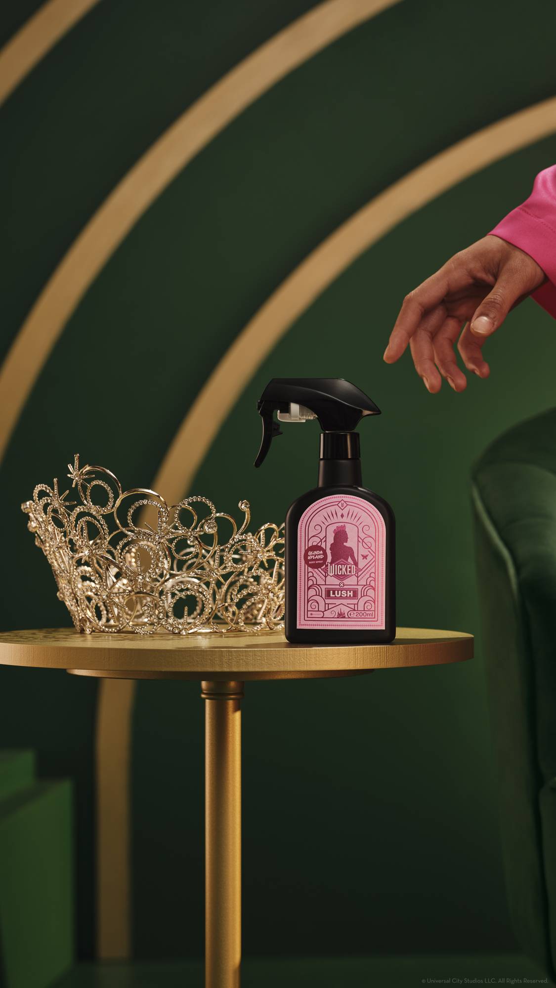 9336AC9F-37A7-0D89-B191-7FAA6669432E