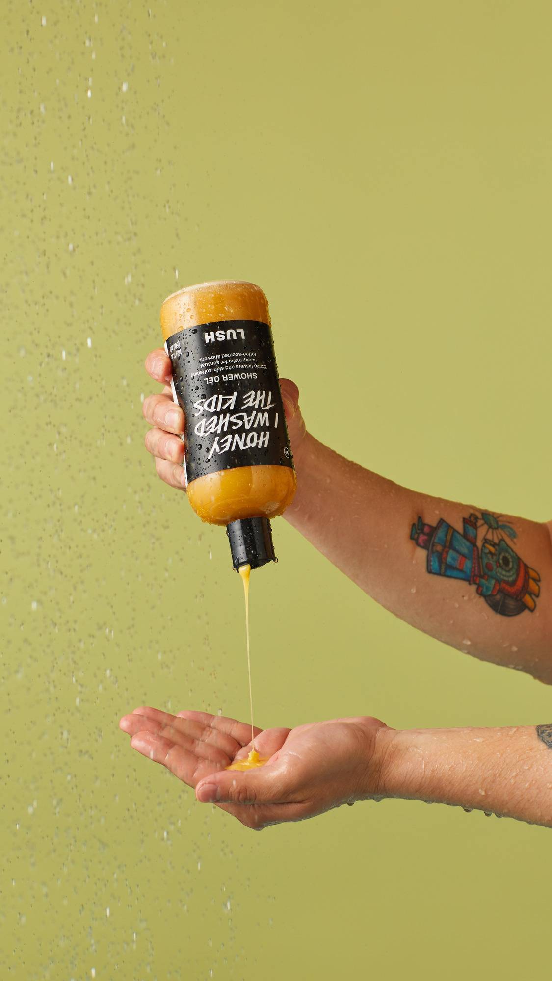 95676C8A-D43A-FA8C-CB0C-BBC6A40235AA