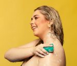 9C8DC6B1-5742-863E-678F-B9AE1A438C67