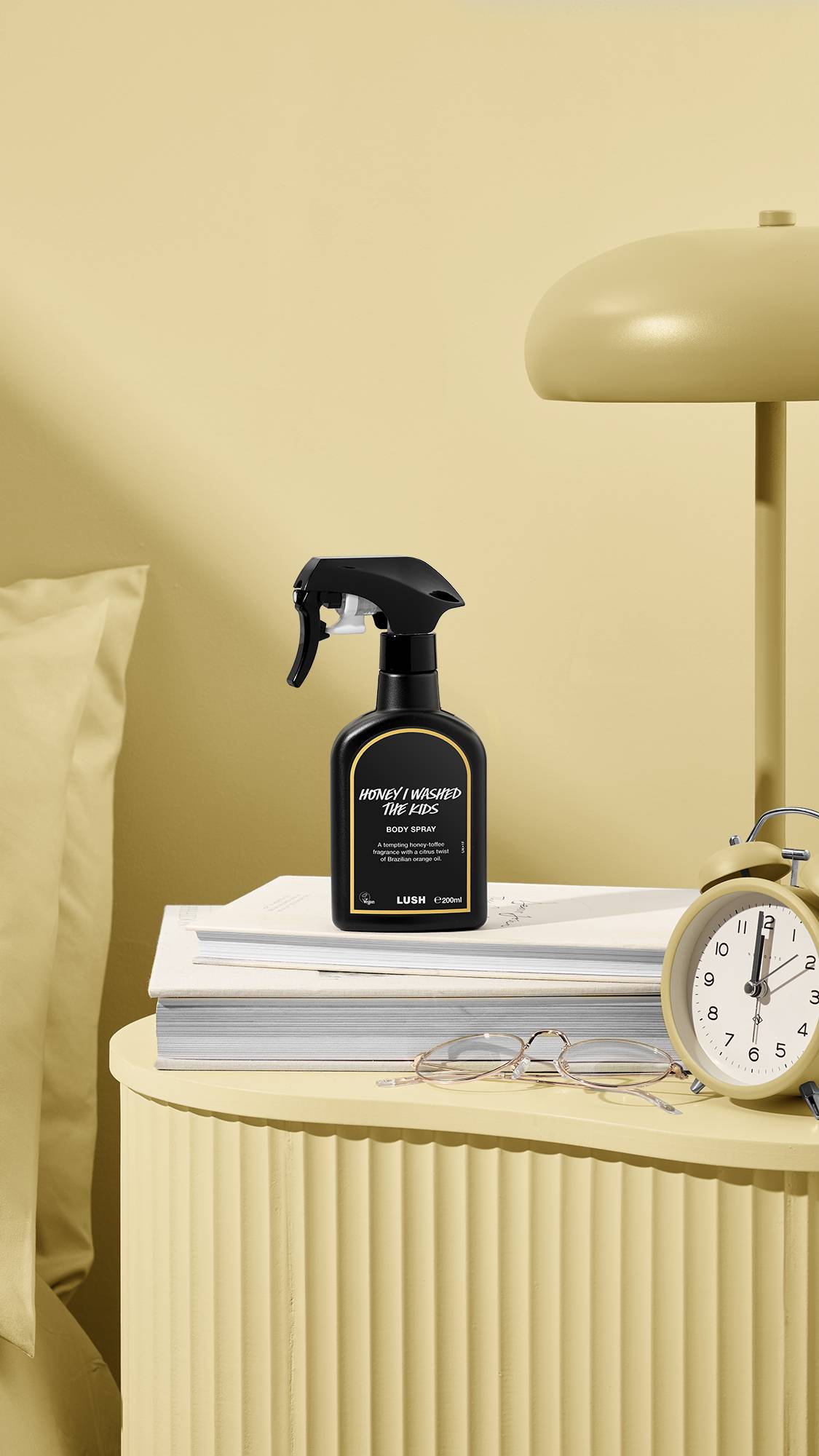 9F94AF49-60DF-209A-7B91-83DA22BBAFC3