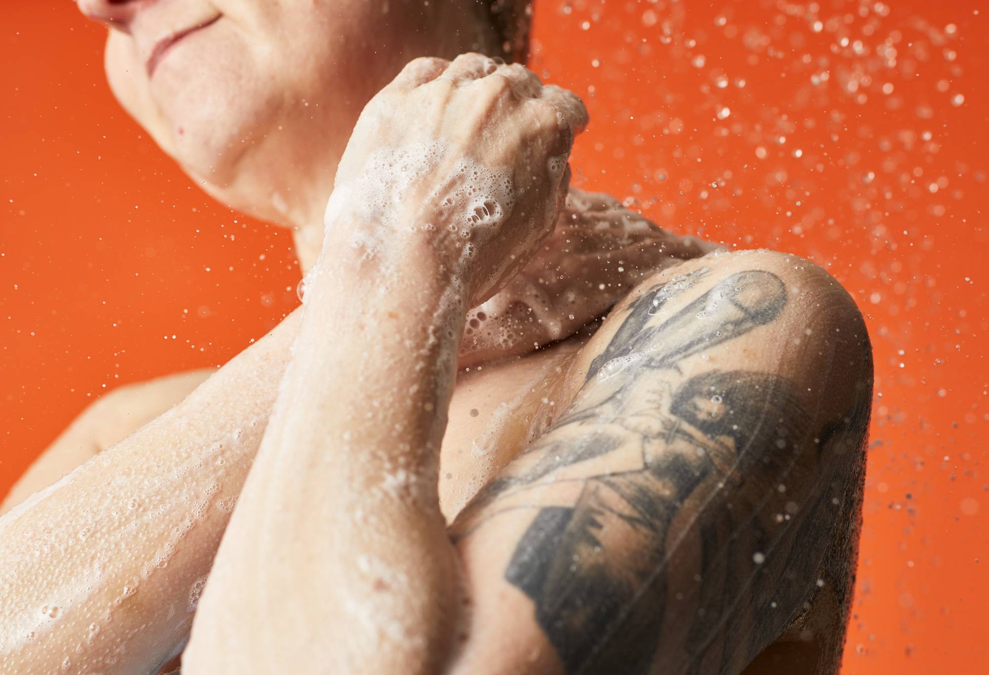 A26B72EB-A5BD-BD14-4315-57E0A6D0C57C