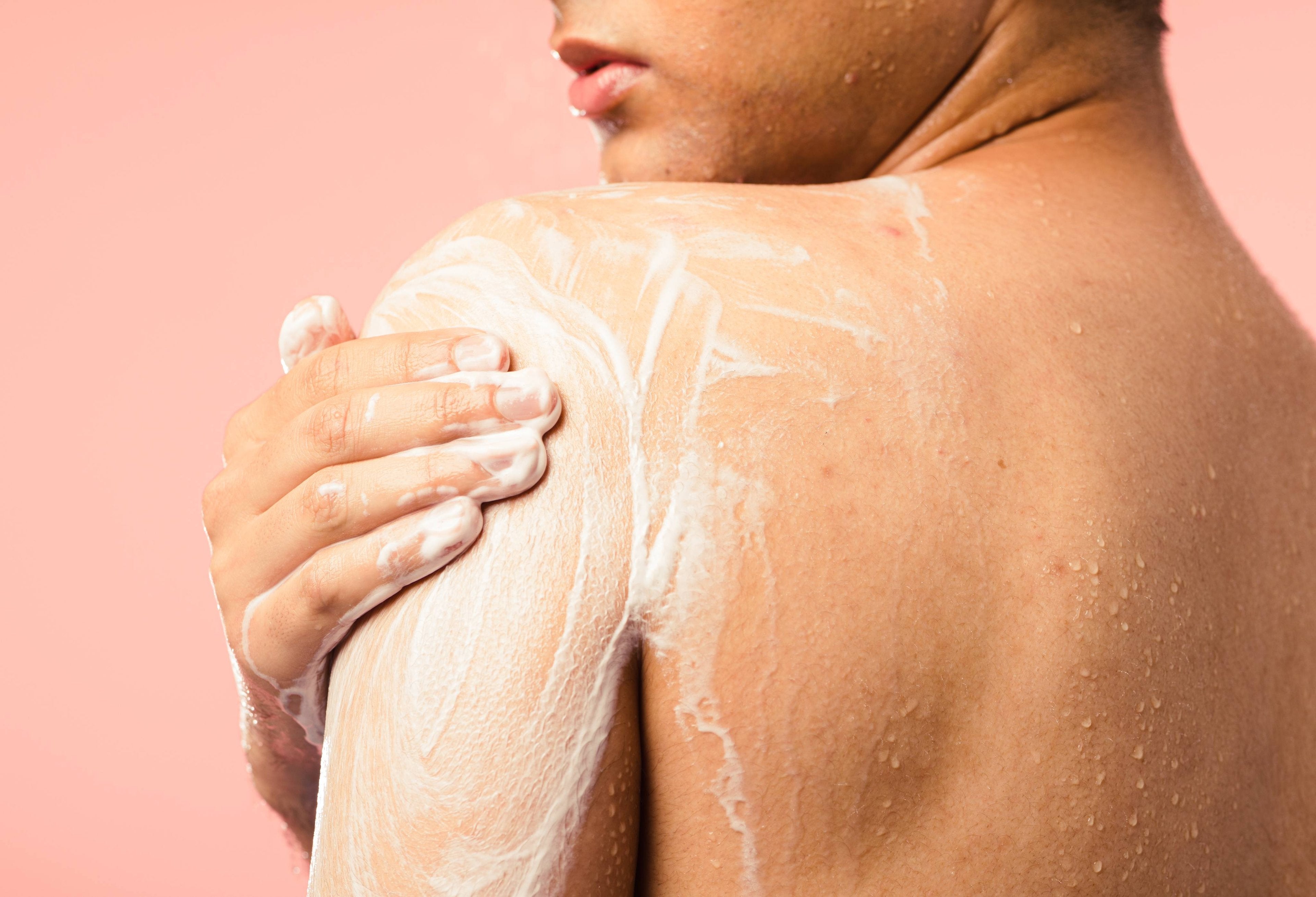 B84A8948-4C38-E560-0C7F-A85AB0C4D22E