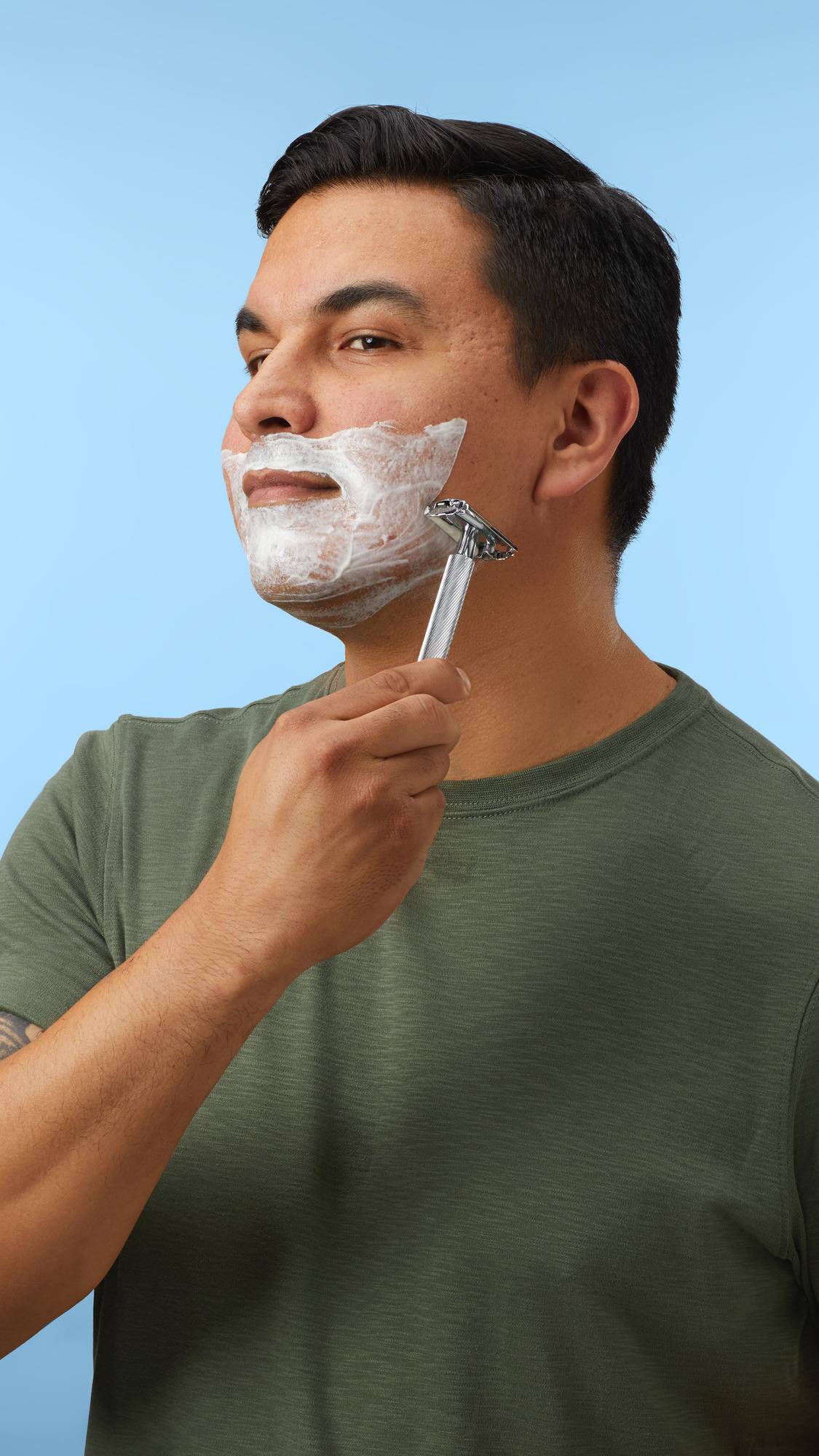 BB6BC3E9-CEBC-FFE5-0277-4AACFBC7BC74