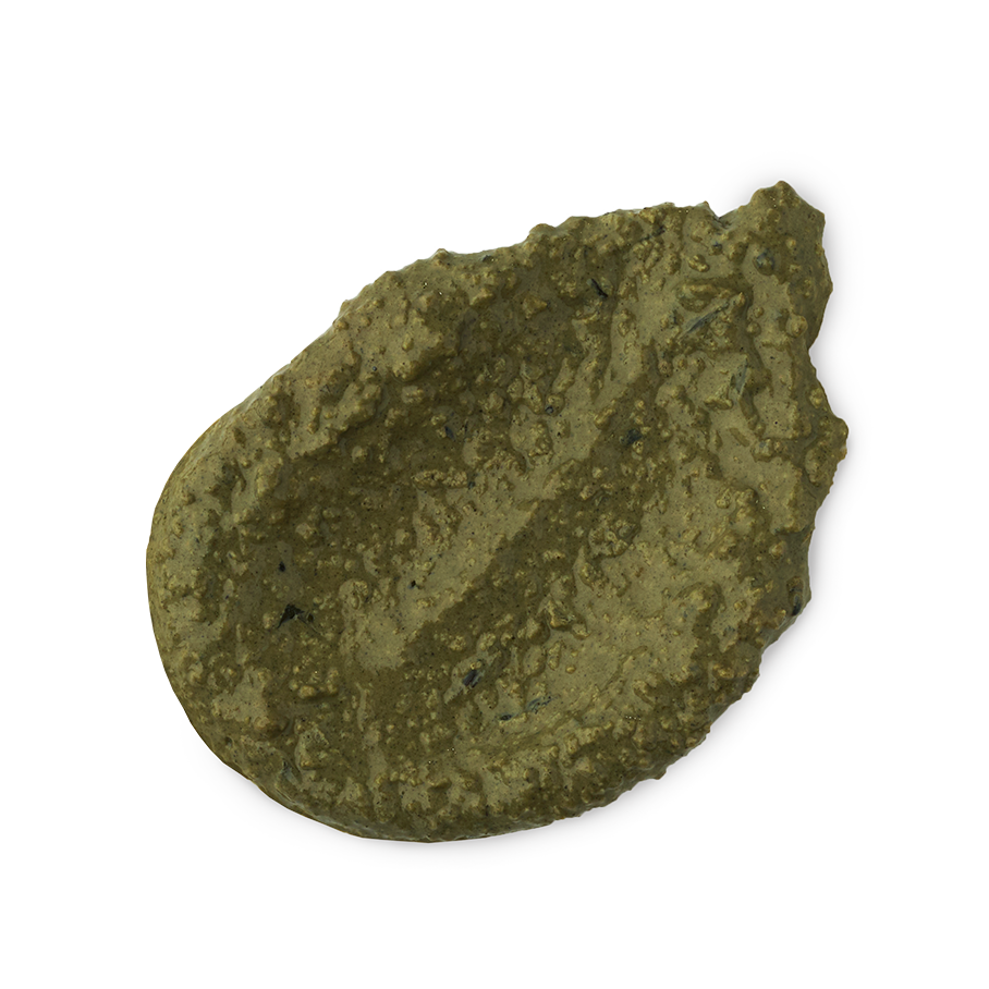 C1DB2BAE-9399-A486-2342-98FAABEDBCF5