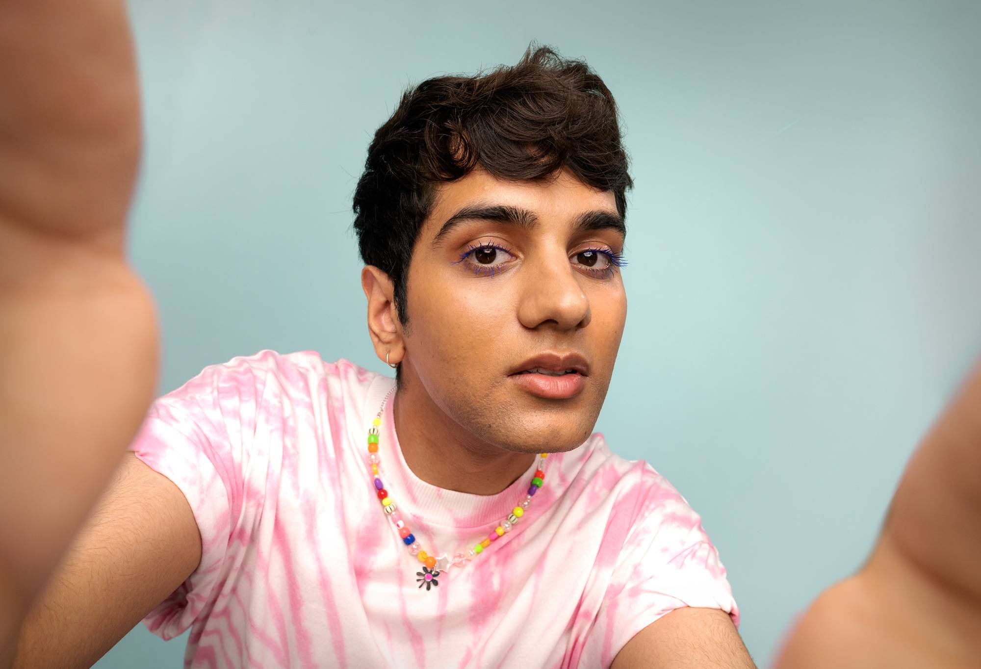 CC666EBB-52B3-DE25-8E5D-C6841BFC3709