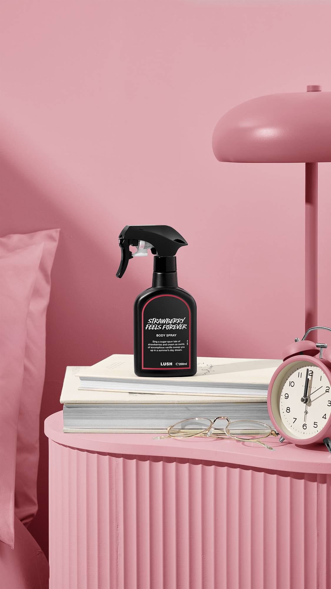 D20DB1F2-1659-5567-826A-6EDE7AEB693D