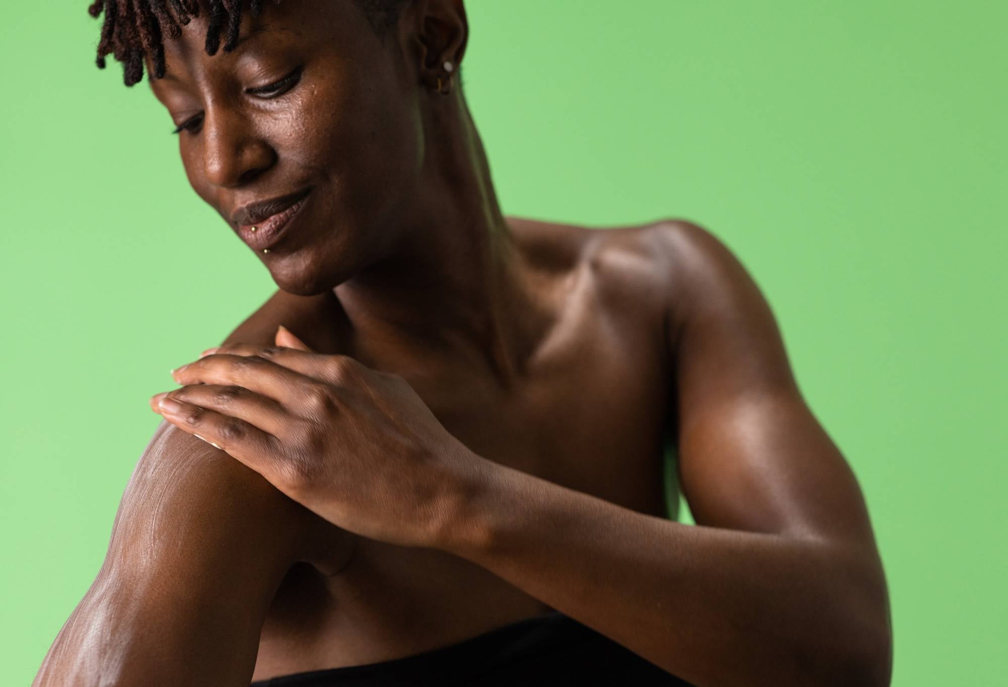 DD3923A0-F32F-BC8E-8271-7A5AC7C9D27F