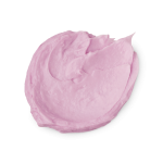 DD90DFD7-2633-2A8A-519B-550C75506834