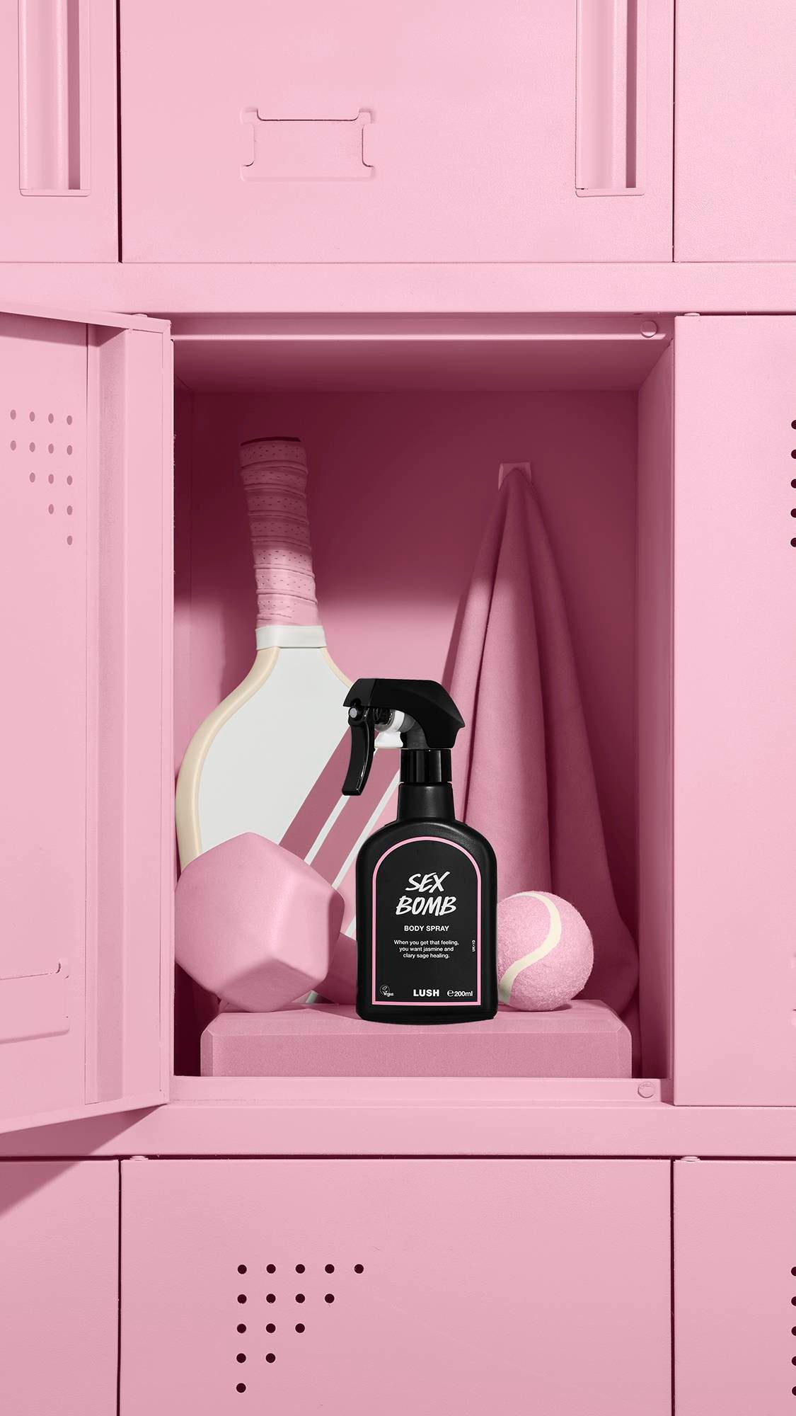 EA92A84E-0155-4AF1-6175-0CD8B5720752