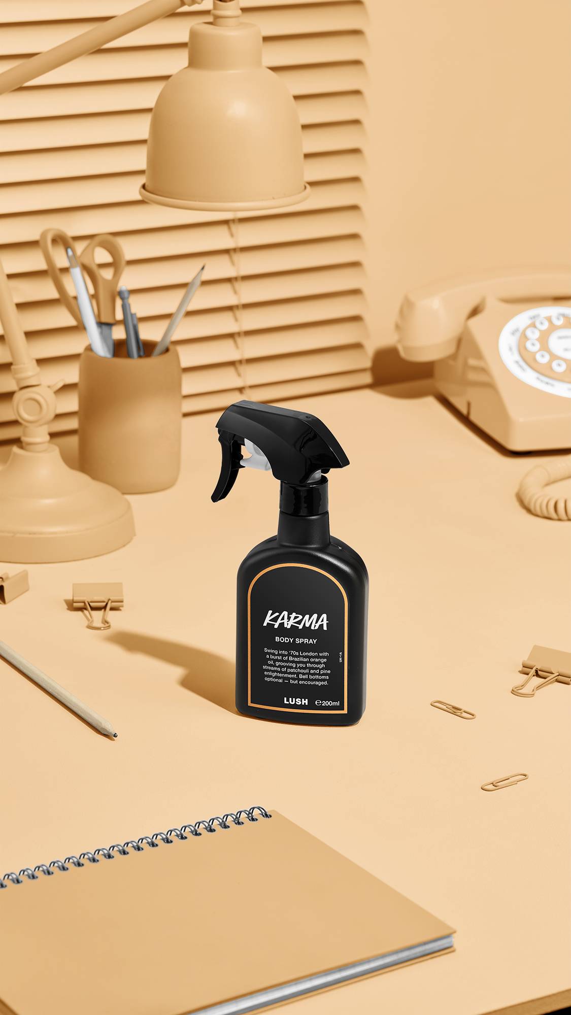 F354B33D-9D87-E959-B65E-DBB3358B070C